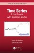 Time Series (eBook, ePUB) - Bild 1