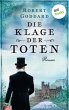 Die Klage der Toten (eBook, ePUB) - Bild 1
