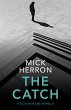The Catch (eBook, ePUB) - Bild 1