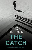 The Catch (eBook, ePUB)