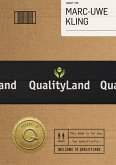Qualityland (eBook, ePUB)