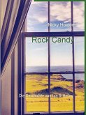 Rock Candy (eBook, ePUB)