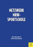 Netzwerk NRW-Sportschule (eBook, PDF)
