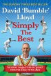 Simply the Best (eBook, ePUB) - Bild 1