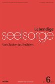 Lebendige Seelsorge 6/2019 (eBook, ePUB)