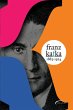 Franz Kafka (eBook, ePUB) - Bild 1