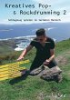 Kreatives Pop- & Rockdrumming 2 (eBook,... - Bild 1