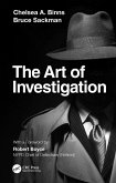 The Art of Investigation (eBook, PDF)