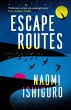 Escape Routes (eBook, ePUB) - Bild 1