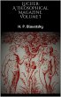 Lucifer: A Theosophical Magazine.... - Bild 1