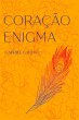 Coração enigma (eBook, ePUB) - Bild 1