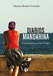 Diarios mandarina (eBook, ePUB) - Bild 1