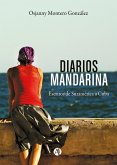 Diarios mandarina (eBook, ePUB)