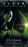 Alien (eBook, ePUB)