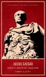 Julius Caesar (eBook, ePUB) - Bild 1