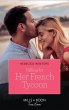 Falling For Her French Tycoon (Mills &... - Bild 1
