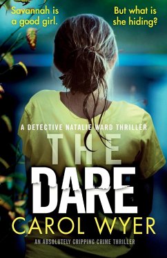 The Dare - Wyer, Carol
