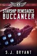 Starship Renegades: Buccaneer (eBook,... - Bild 1