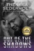Out Of The Shadows (eBook, ePUB)