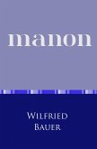 Manon (eBook, ePUB)