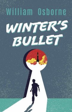 Winter's Bullet - Osborne, William