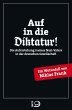 Auf in die Diktatur! - Bild 1