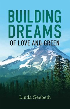 Building Dreams (eBook, ePUB) - Seebeth, Linda