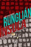 Runglián e Ínsula (eBook, ePUB)