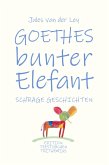 Goethes bunter Elefant (eBook, ePUB)