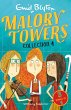 Malory Towers Collection 4 - Bild 1