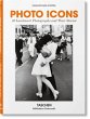 Photo Icons. 50 Landmark Photographs... - Bild 1