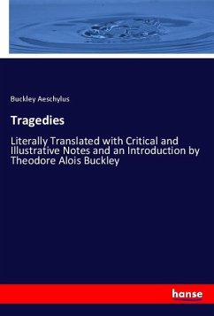 Cover Tragedies