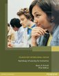 Psychology of Learning for Instruction - Bild 1