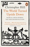 The World Turned Upside Down (eBook, ePUB)