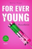 For ever young (eBook, ePUB)