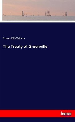 The Treaty of Greenville