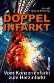 Doppel-Infarkt (eBook, ePUB)