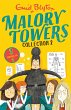 Malory Towers Collection 2 - Bild 1