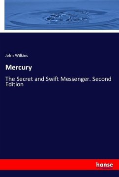 Mercury