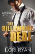 The Billionaire Deal (Sutton... - Bild 1