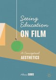 Seeing Education on Film (eBook, PDF)