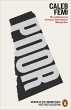 Poor (eBook, ePUB) - Bild 1