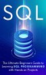 SQL (eBook, ePUB) - Bild 1