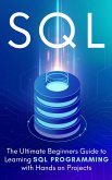 SQL (eBook, ePUB)