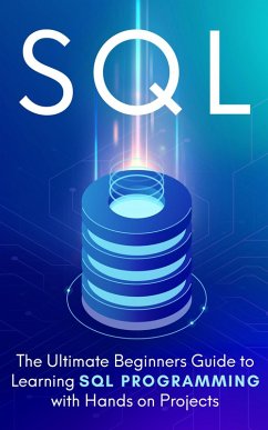 Cover SQL (eBook, ePUB)