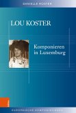 Lou Koster (eBook, PDF)