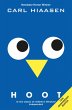 Hoot (eBook, ePUB) - Bild 1