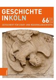Geschichte in Köln 66 (2019) (eBook, PDF)