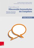 Handbuch Milieusensible Kommunikation des Evangeliums (eBook, PDF)
