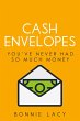 Cash Envelopes: You've Never Had So... - Bild 1